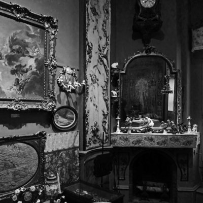 SITTING ROOM GARDNER MUSEUM 2024(1)